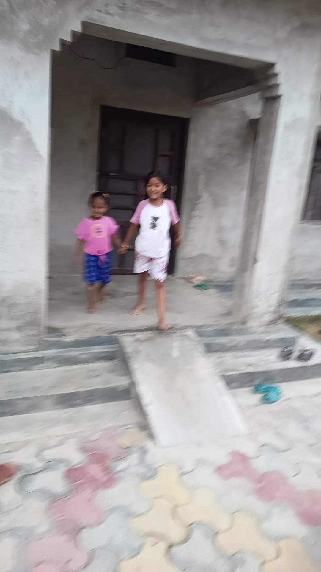 @Jogendra Chaudhary