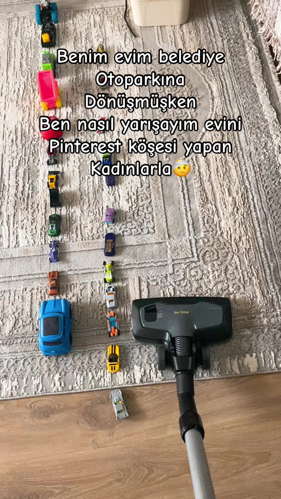 @-☾ᥲყ._.ışığı ☽-