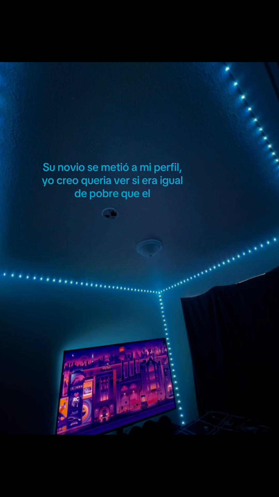@🧔🏻♂️EL_GUERO