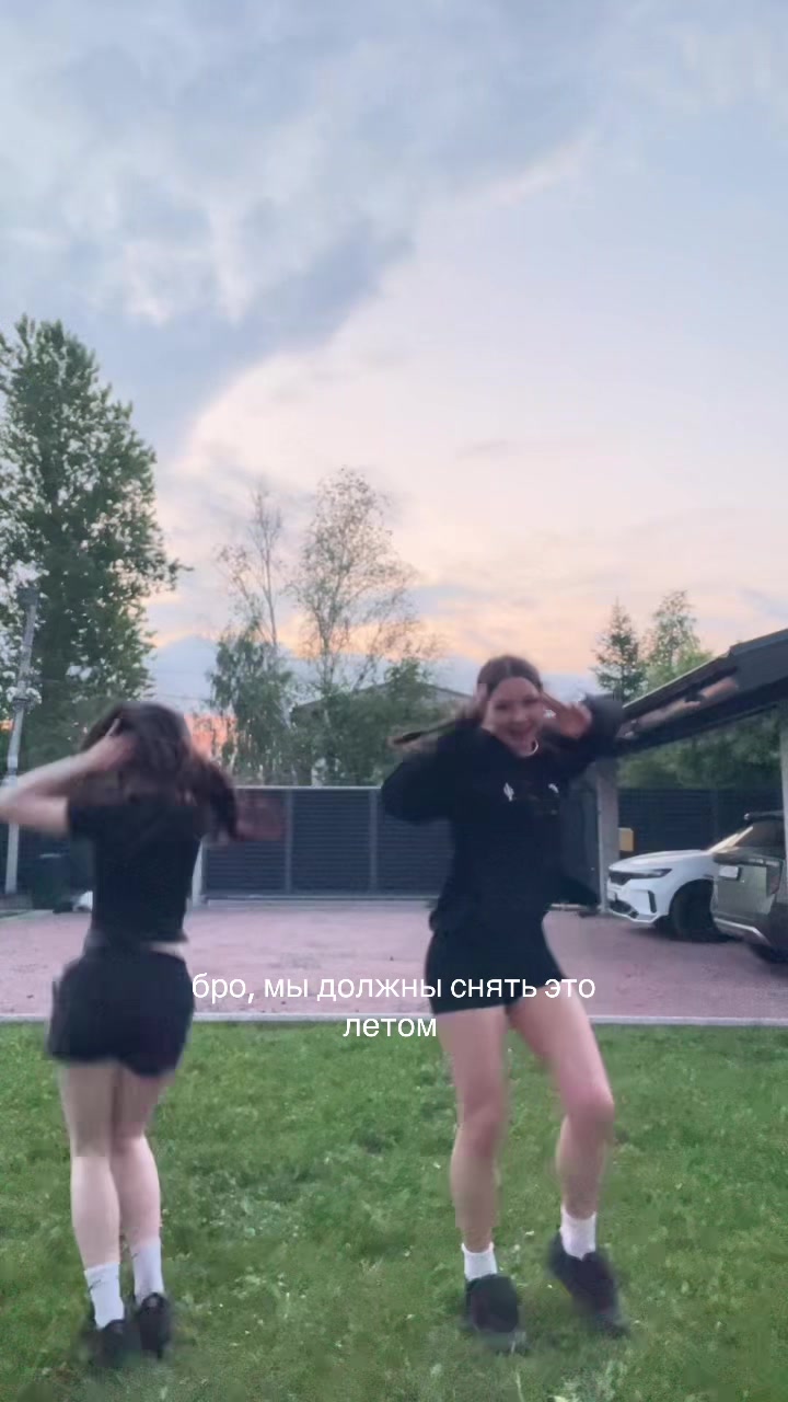 @winxxxxks