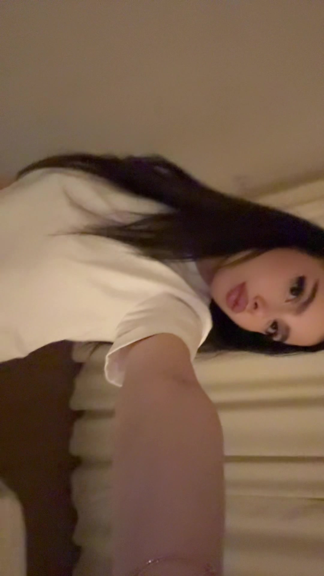 @lilz2ana
