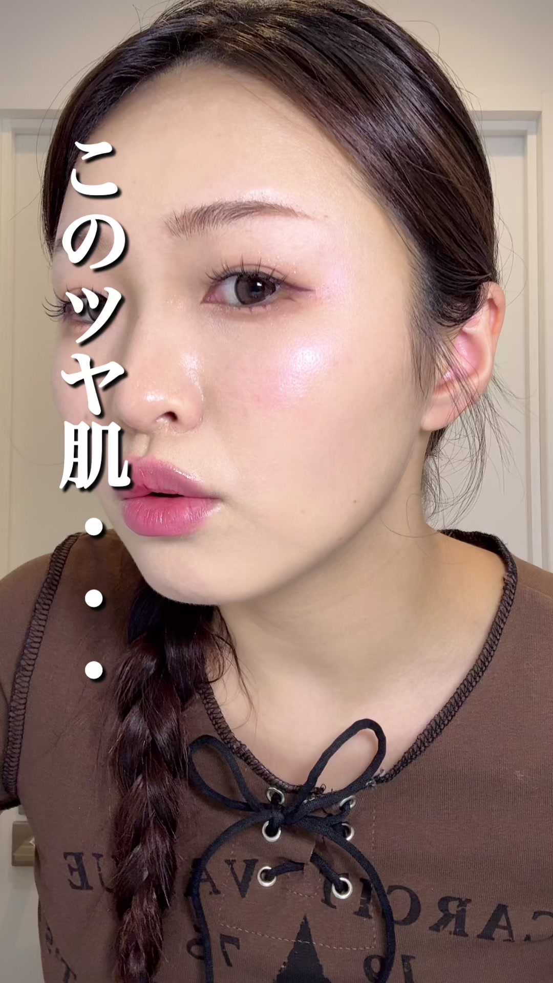 @ちびさばᗦ↞︎◃︎