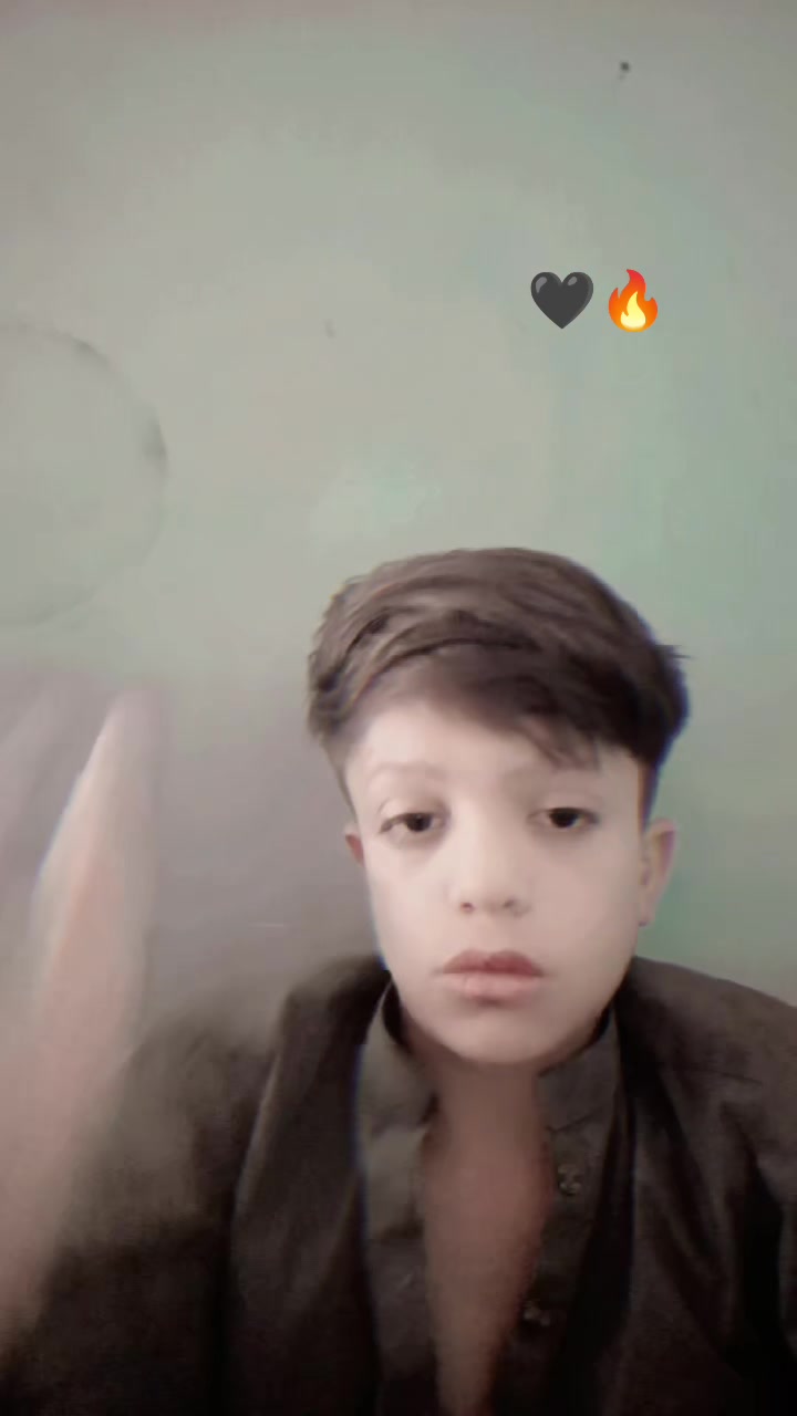 @ABDUL NABI
