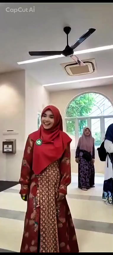 @happy girl 💞 💞tiktok.com/@zi