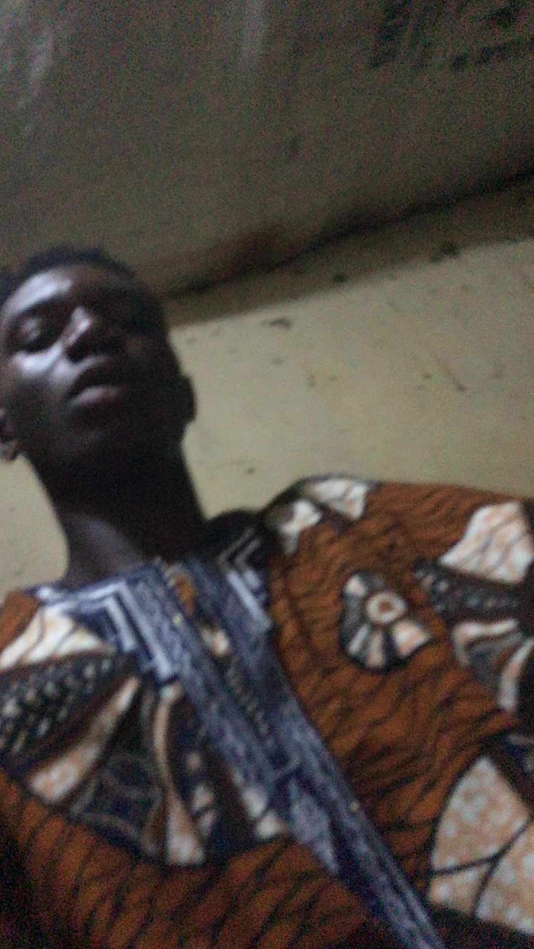 @El Toure
