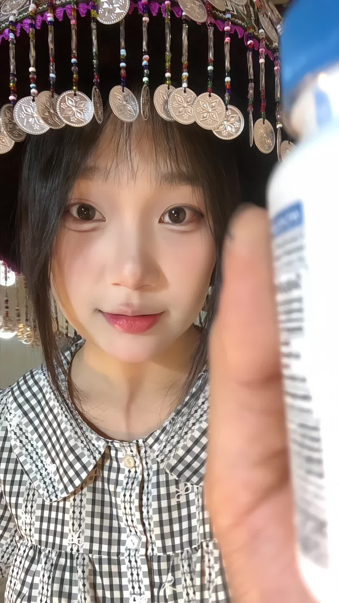 @Anh Đ&agrave;o🍒