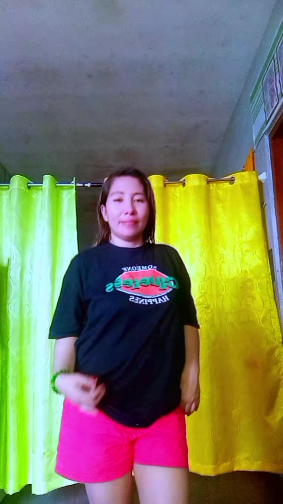 @Zyhlamara