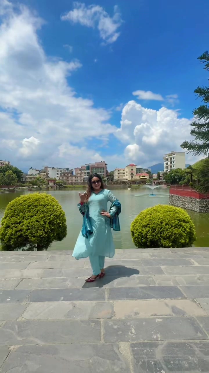 @Mira chettri 635