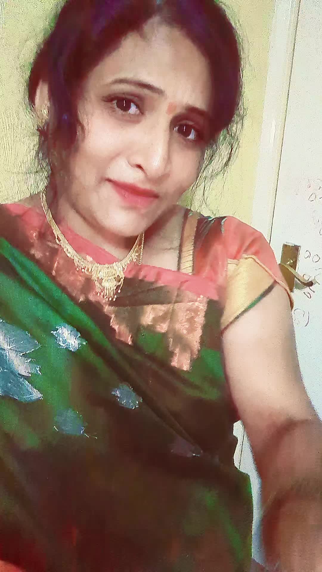 @Pooja Pittampally