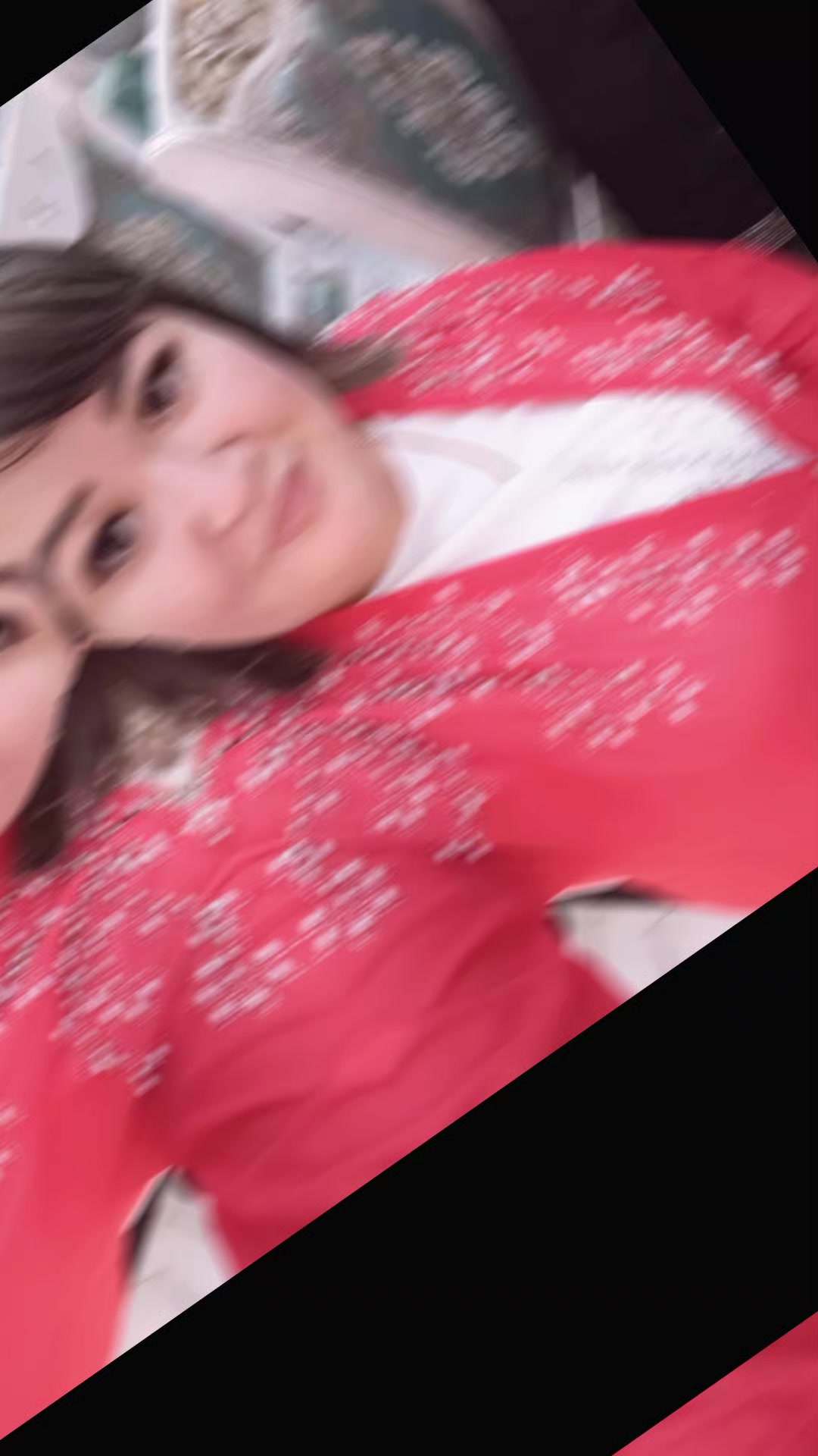 @leyla