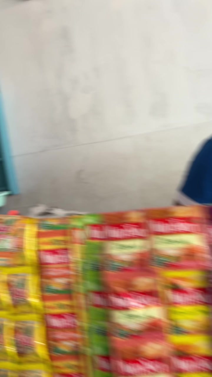 @SeblakCeuLula