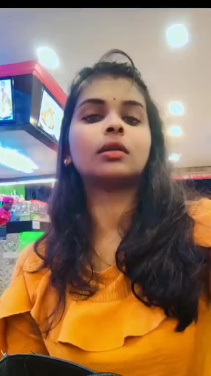 @KanagavalliPramasiva