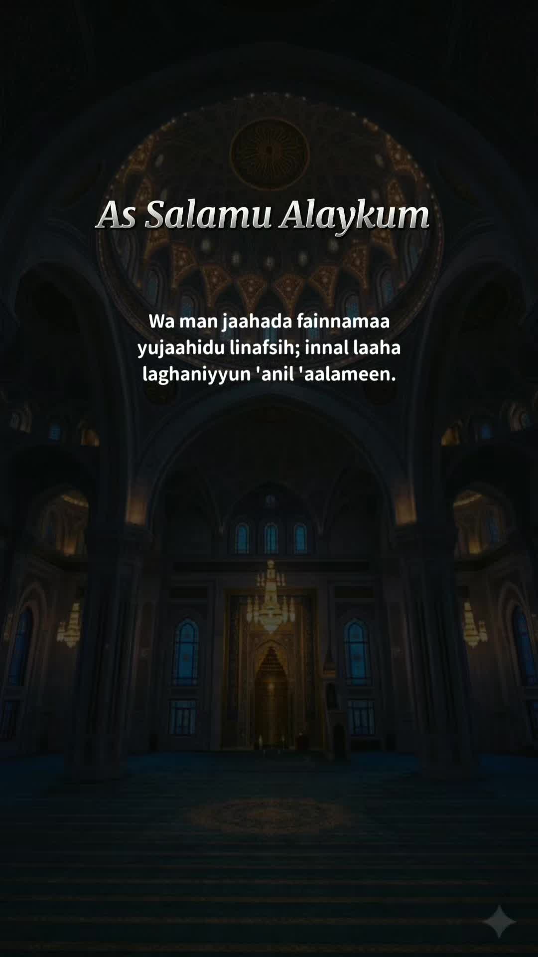 @Halima