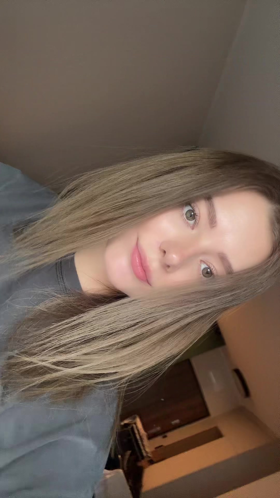 @Jessika Partyła