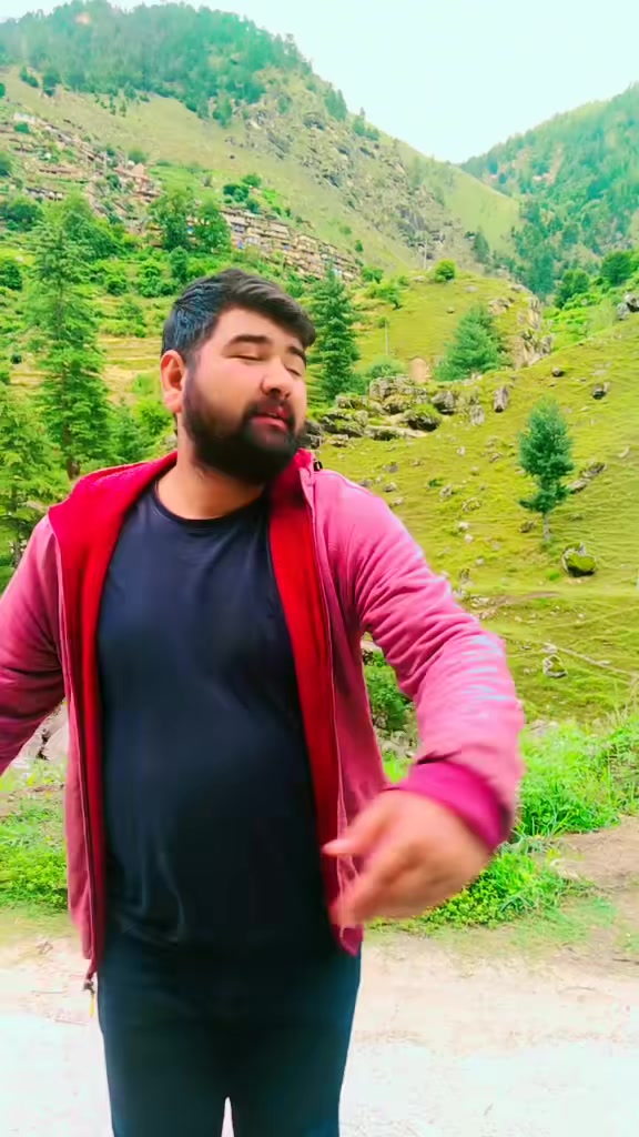 @दिनेश बिक्रम शाही