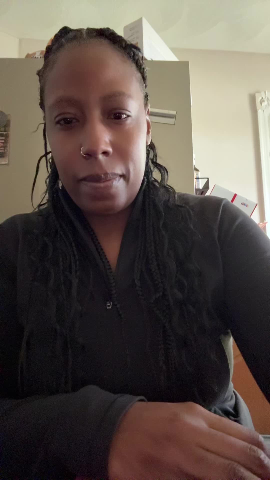 @💜🔥RellNicole_2🫧💜