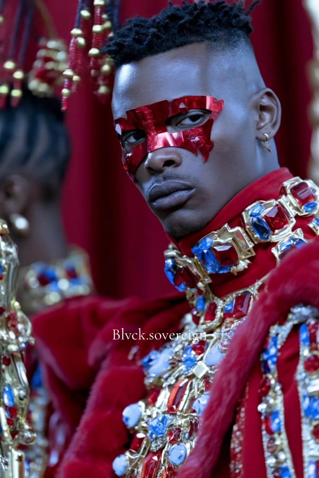@blvck.sovereign