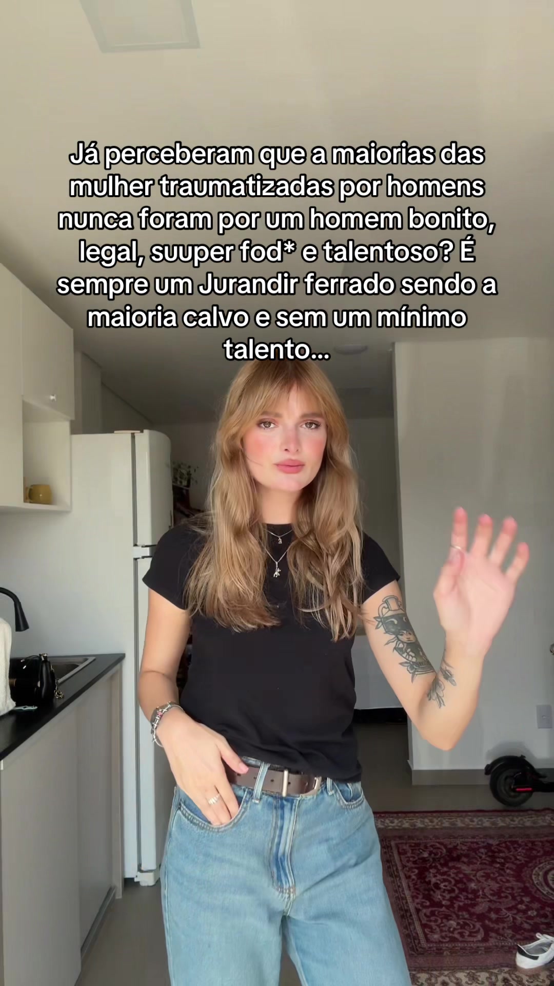 @duda