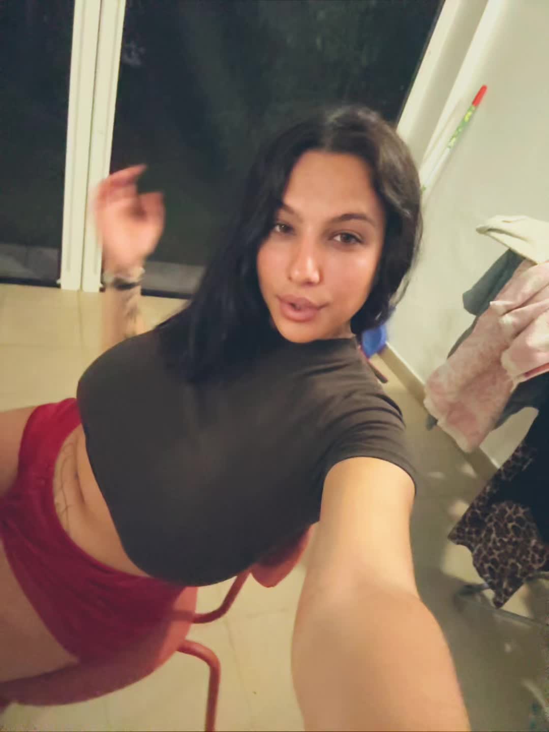 @222