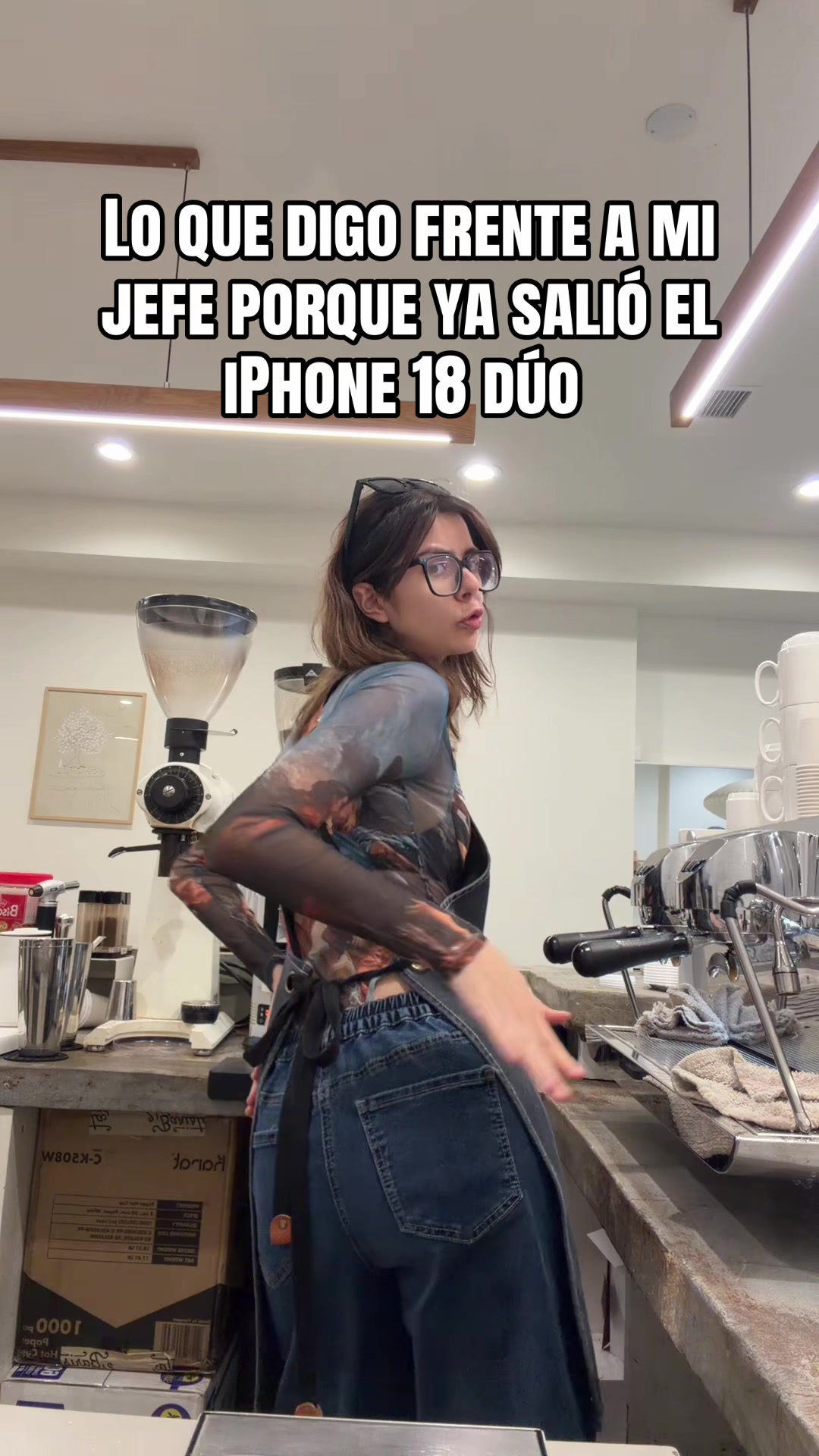 @Michicornioramen