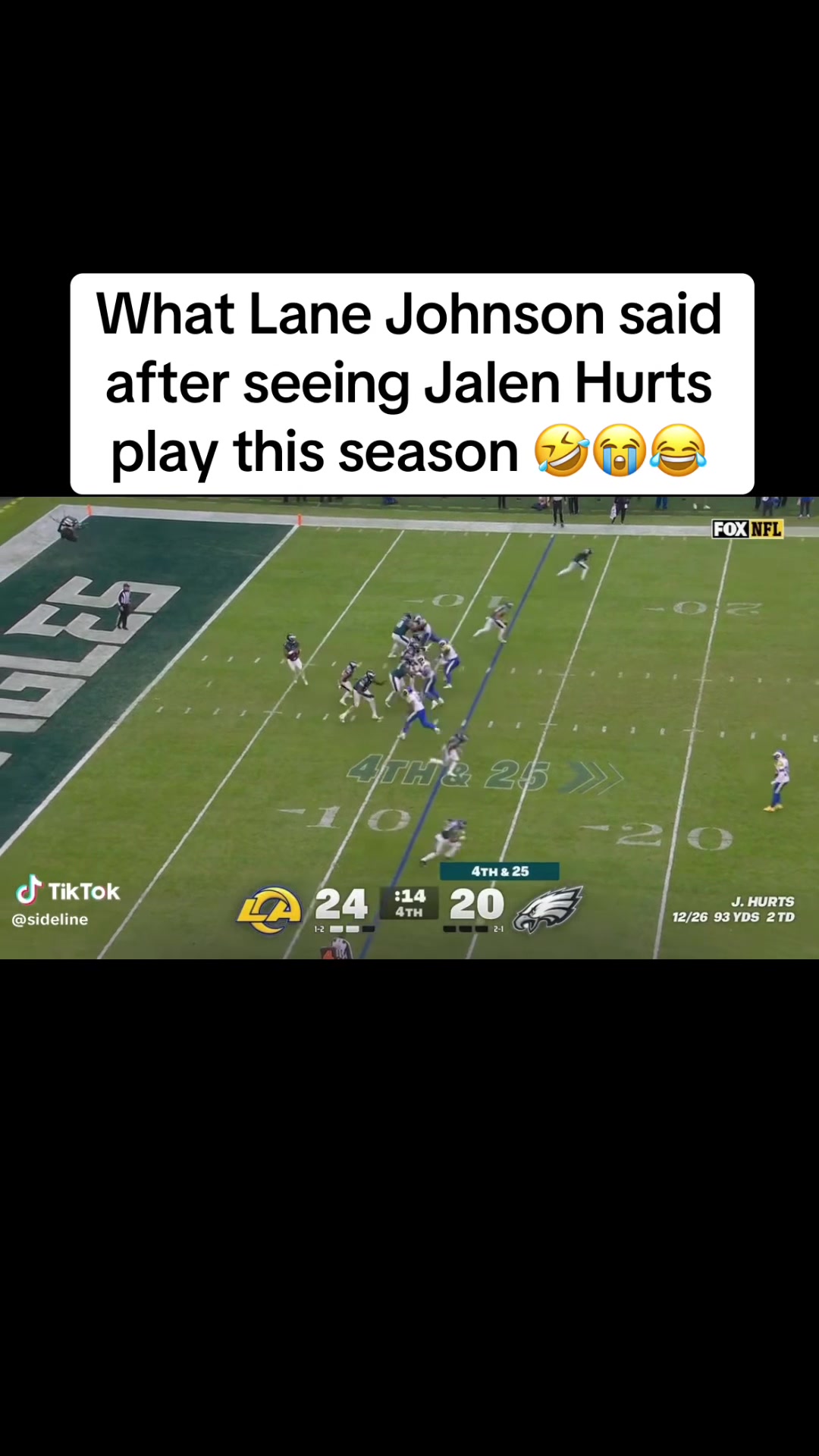 @DGD401