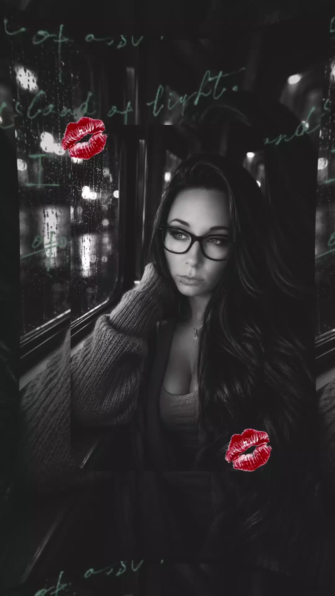 @❤️🦋Jasmin🌹🦋