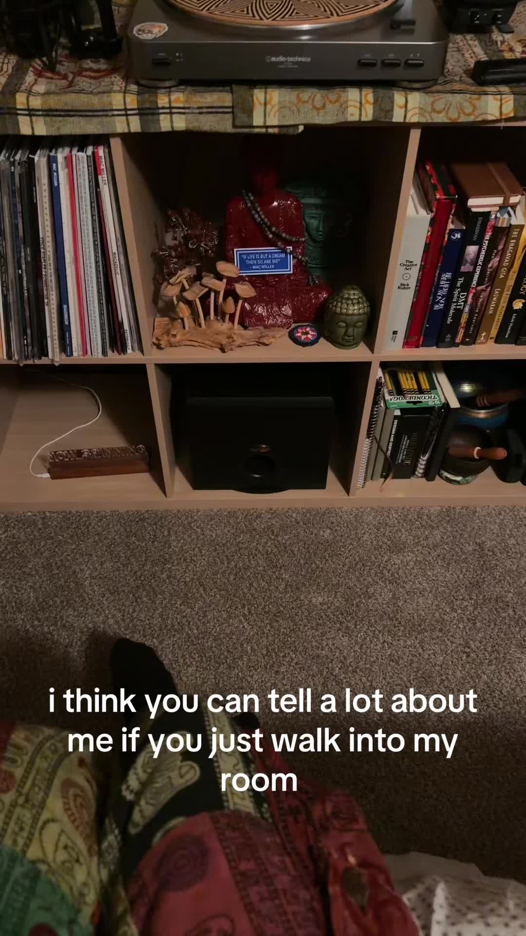 @jo 🌱