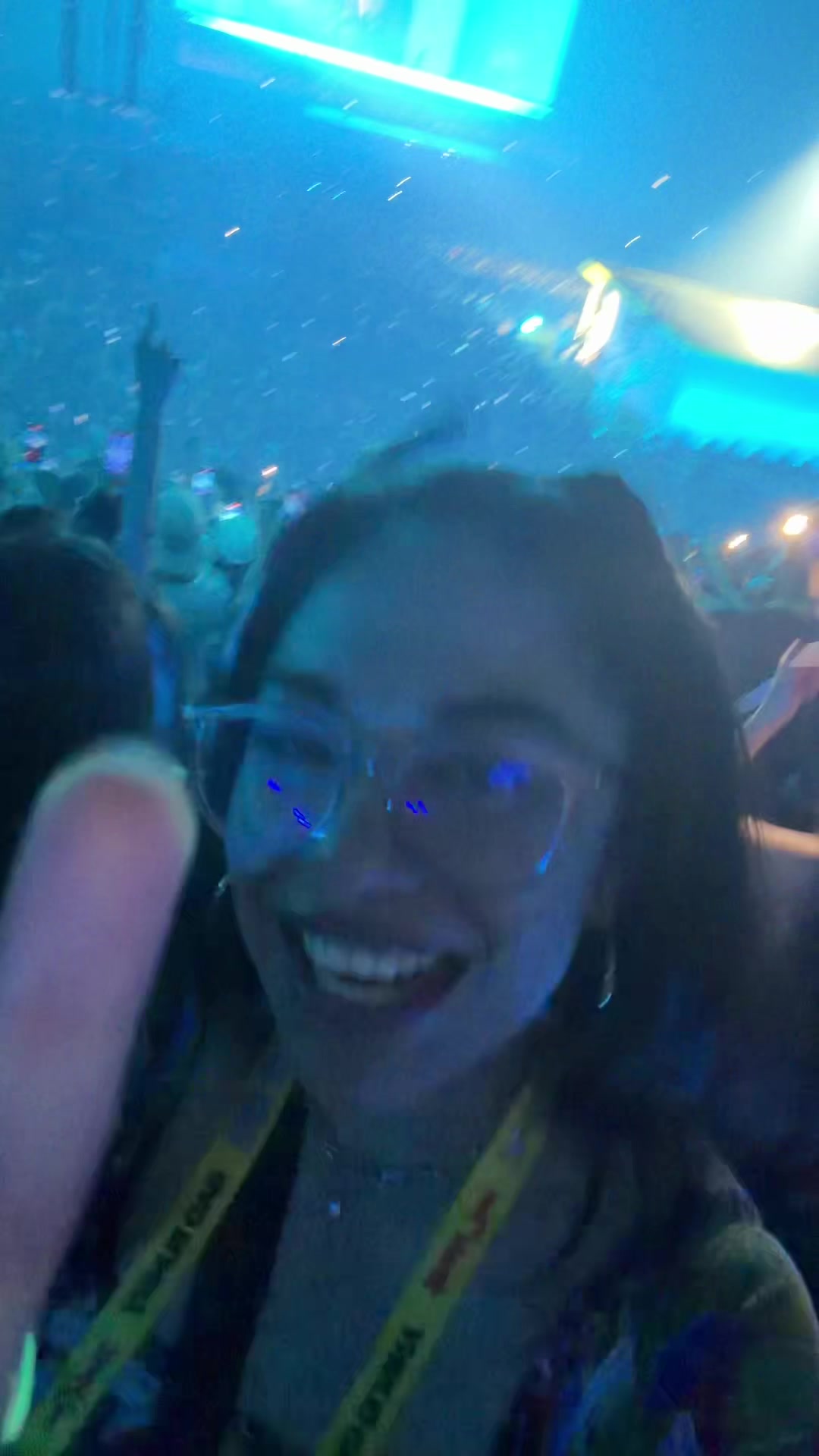 @Karina O