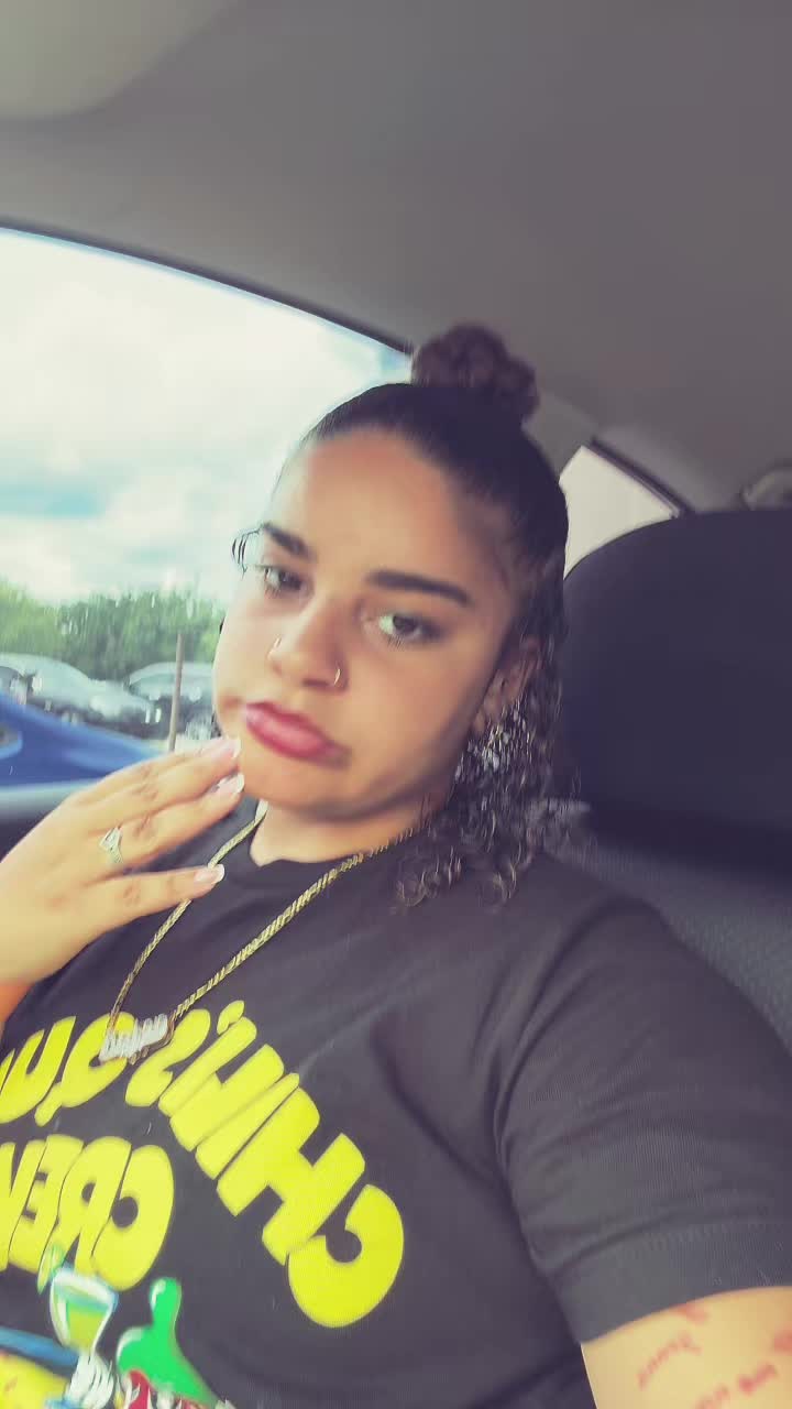 @a🎀