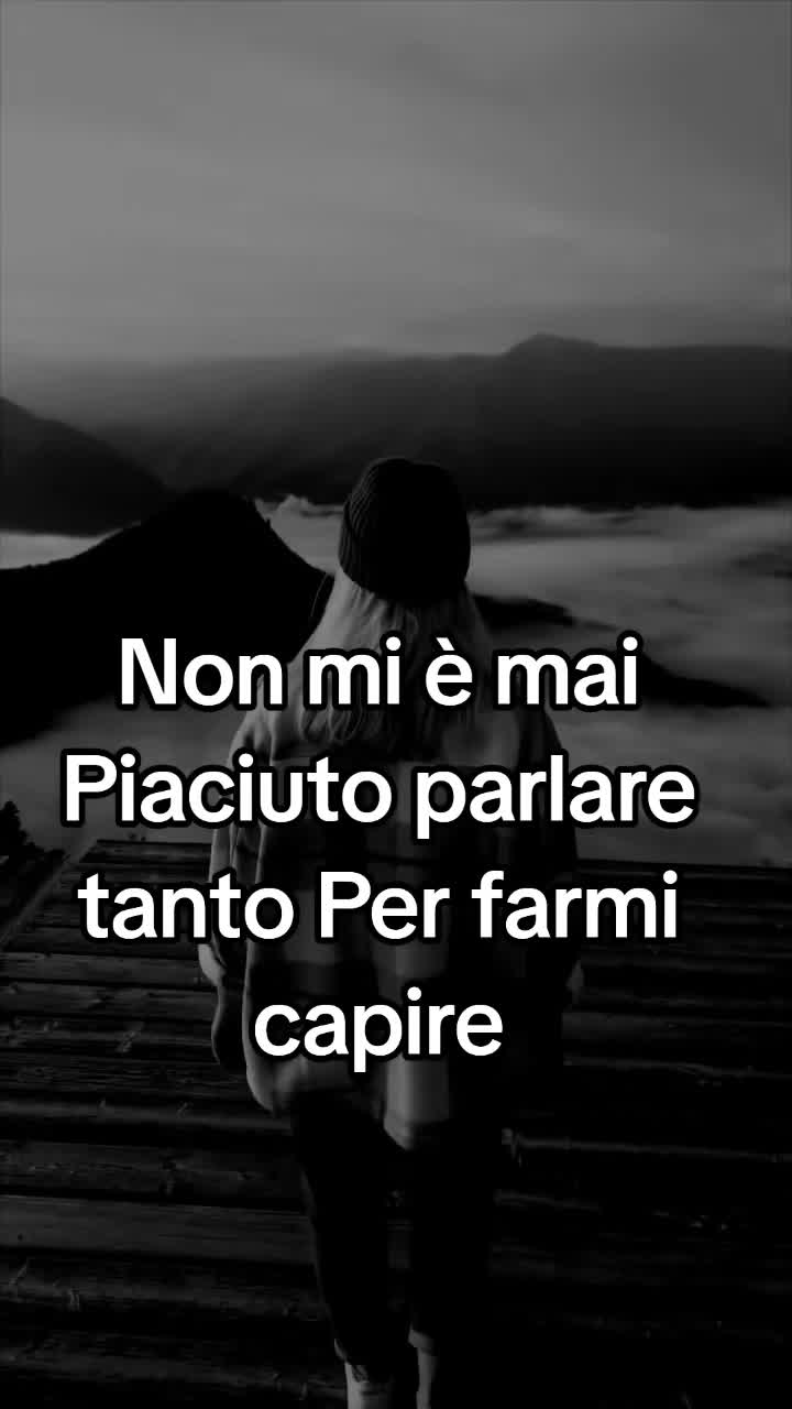 @🖤🖤blackheart🖤🖤