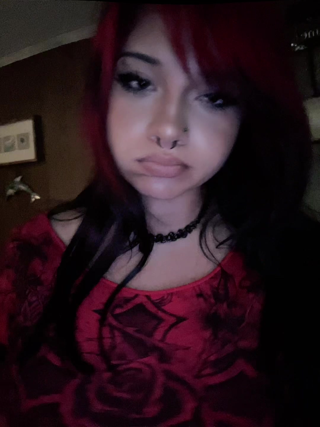 @El