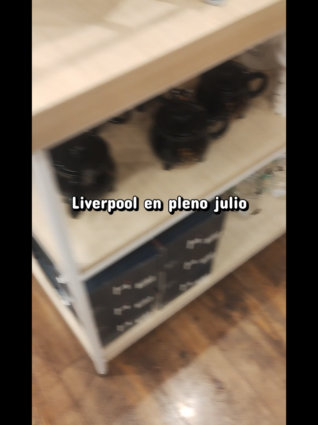 @Dulce Garc&iacute;a| Psic&oacute;loga🧠❤️&zwj;🩹