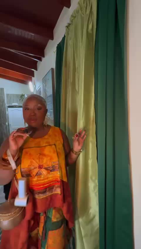 @The Fashion Arch Gallery