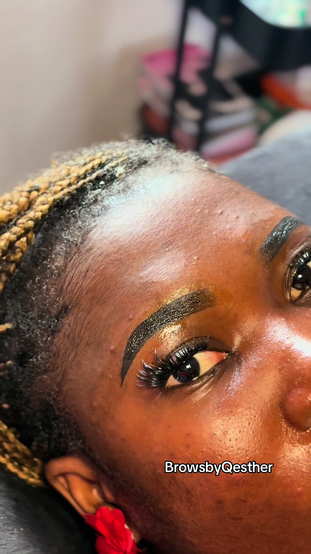 @stylist_in_tollgate_ota