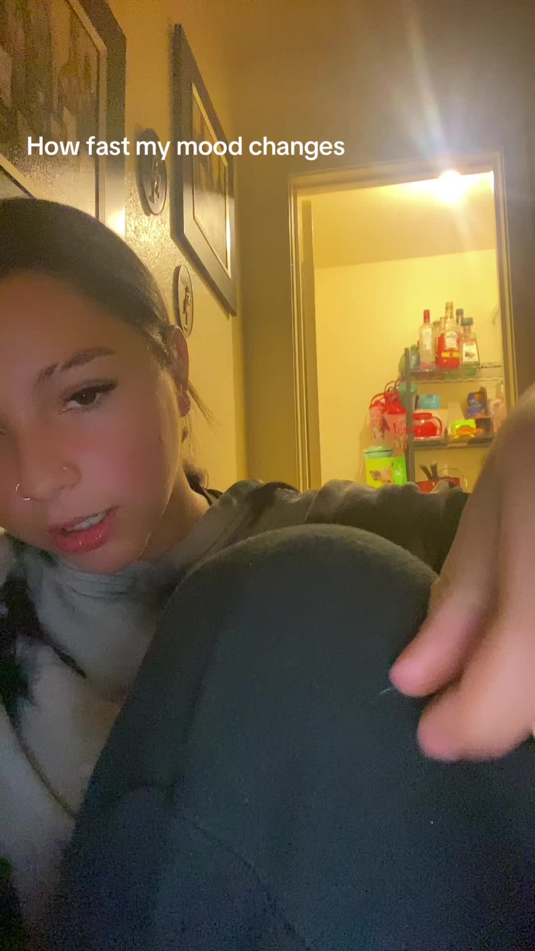 @youngthugbobbi