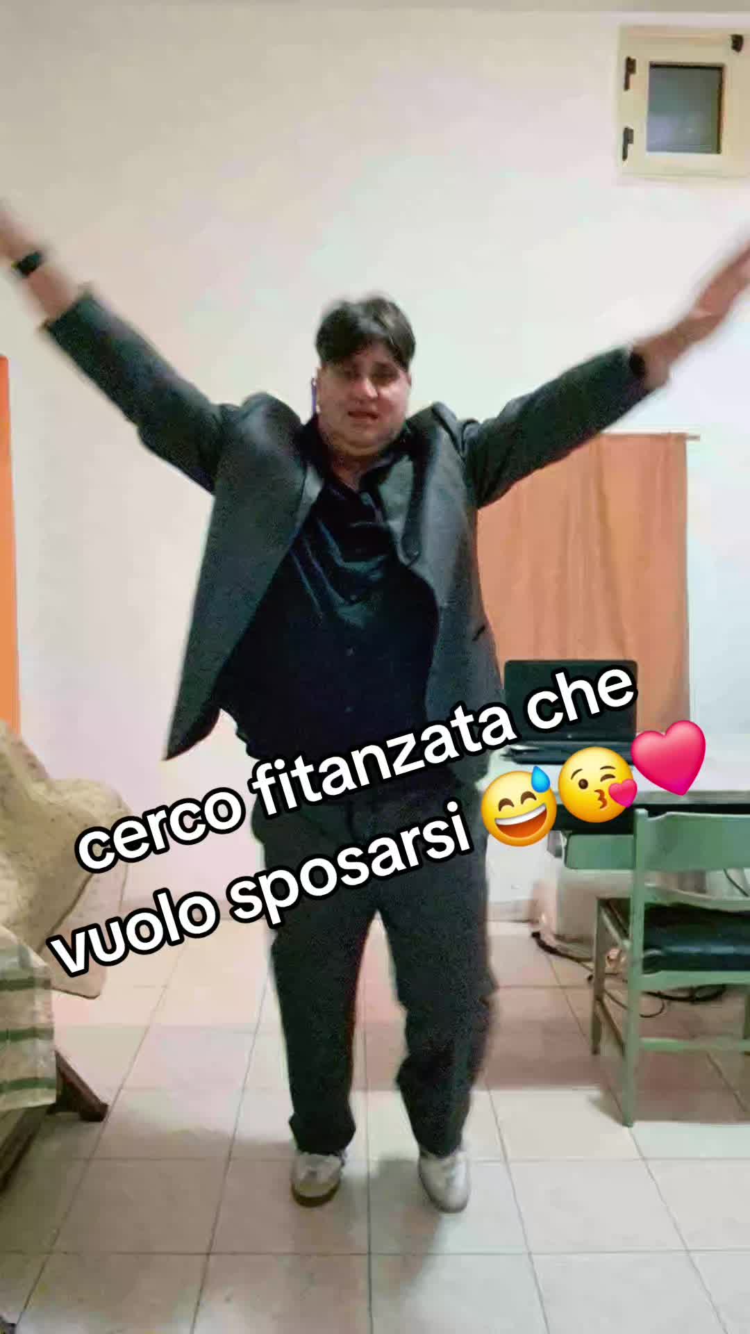 @Toni74