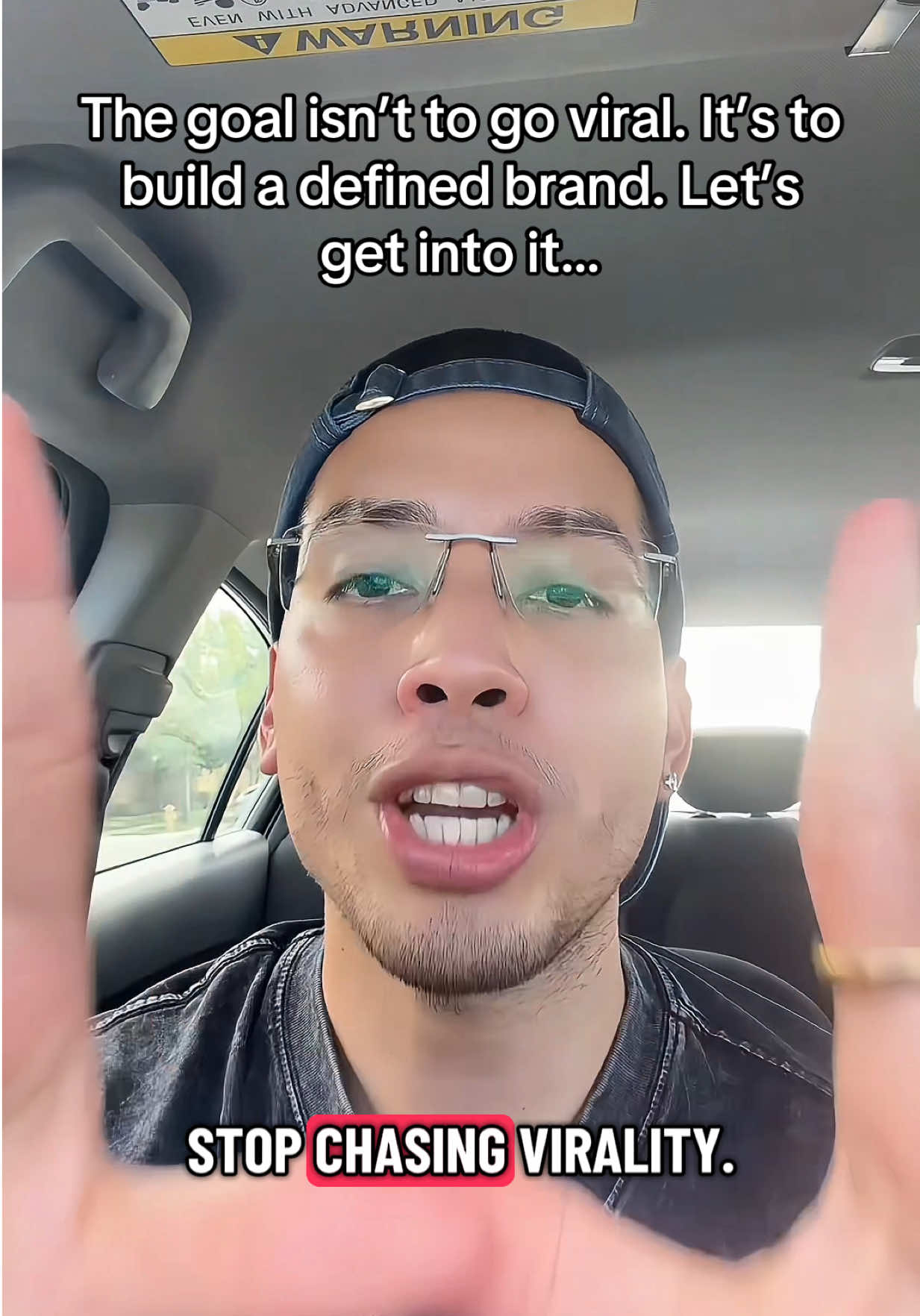 @Michael Lemus