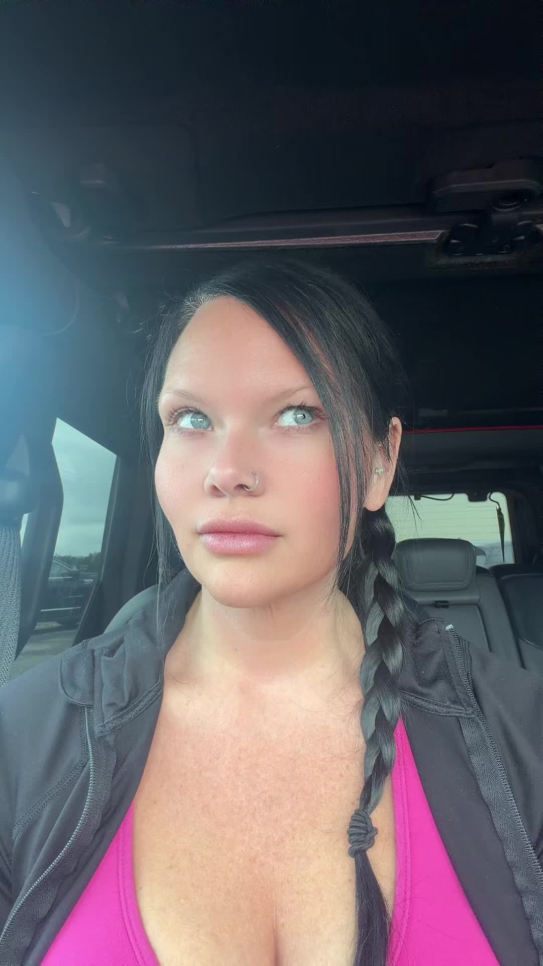 @DaceRN88