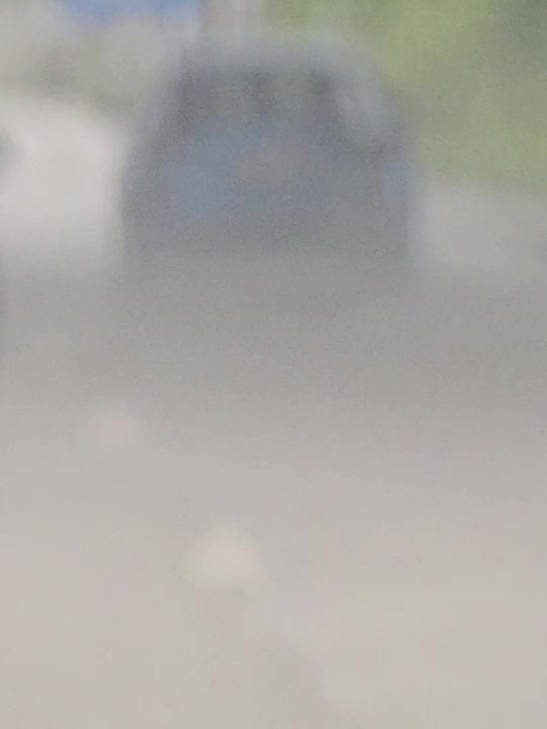 @Ądi