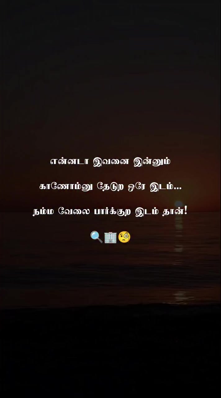 @prasanth baby ๐ก๐ฑ๐ฐ