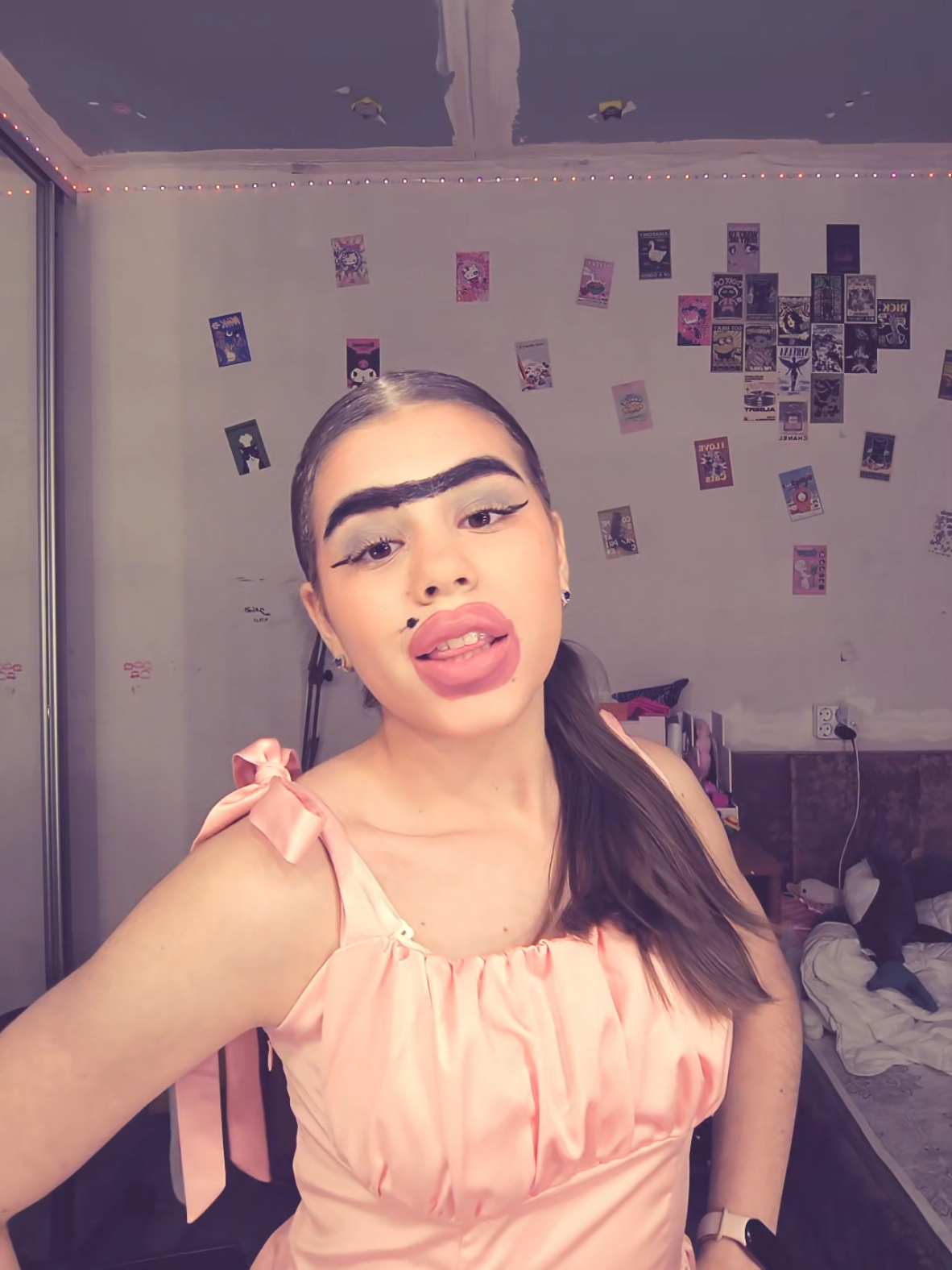 @vashaaqueen🪽
