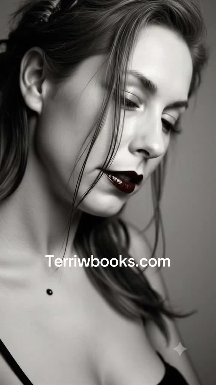 @Terriwbooks.com