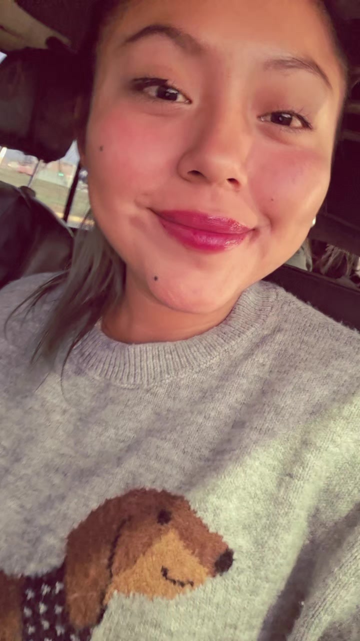 @Nicol✨️👑