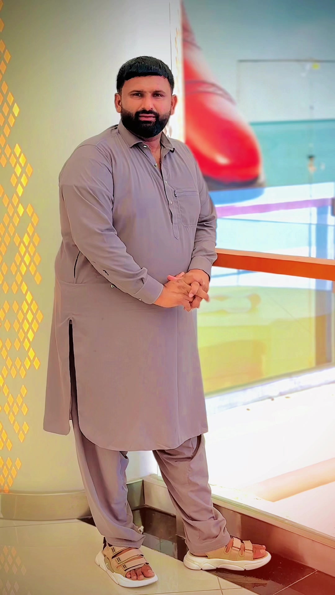 @محمد فہیم اقبال🇵🇰🇴🇲