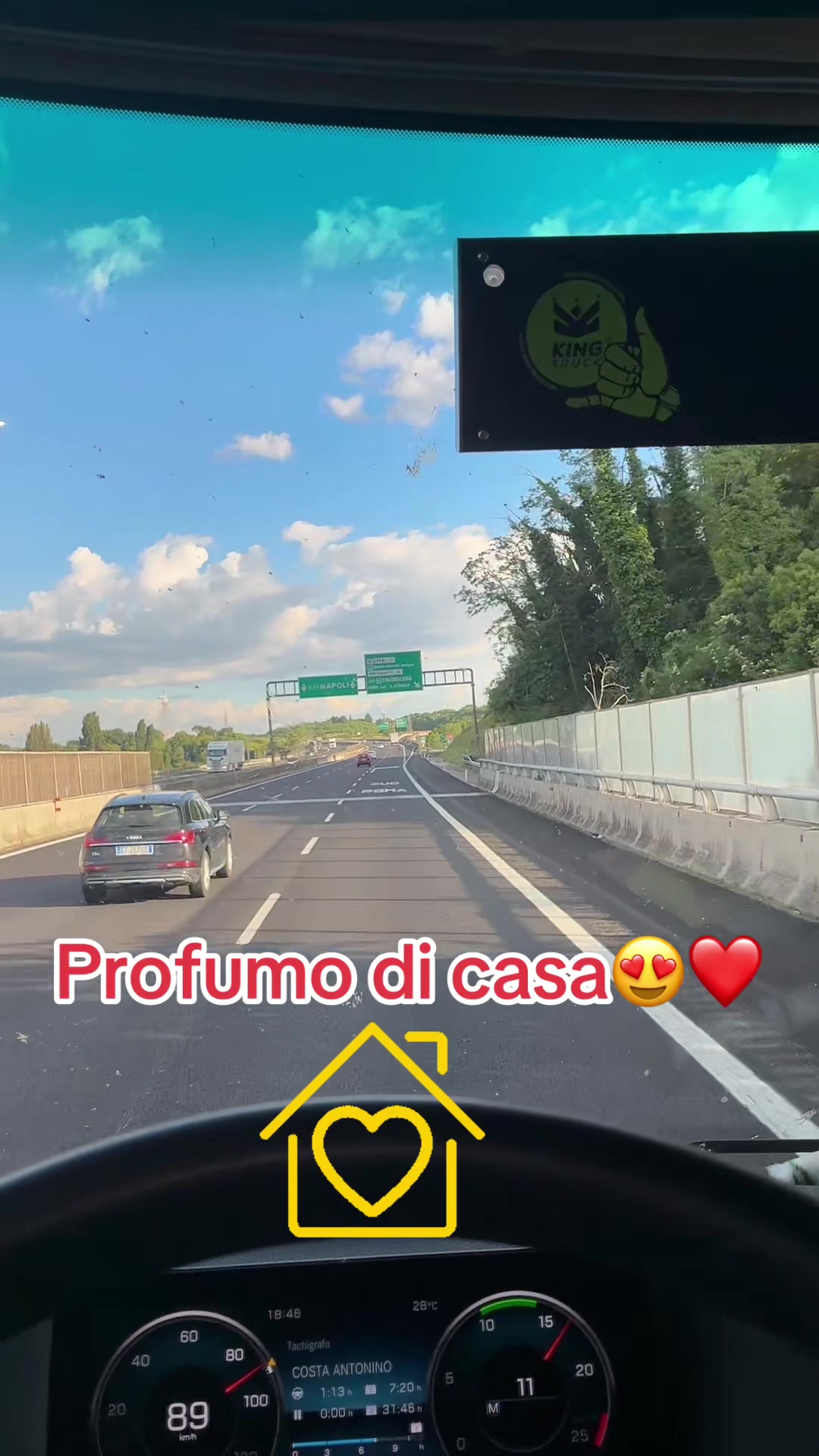 @Ninocosta81