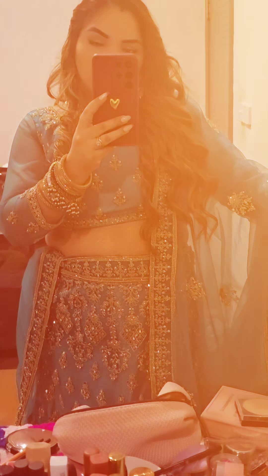 @preeti singh