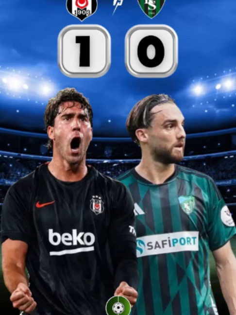 @FutbolArena