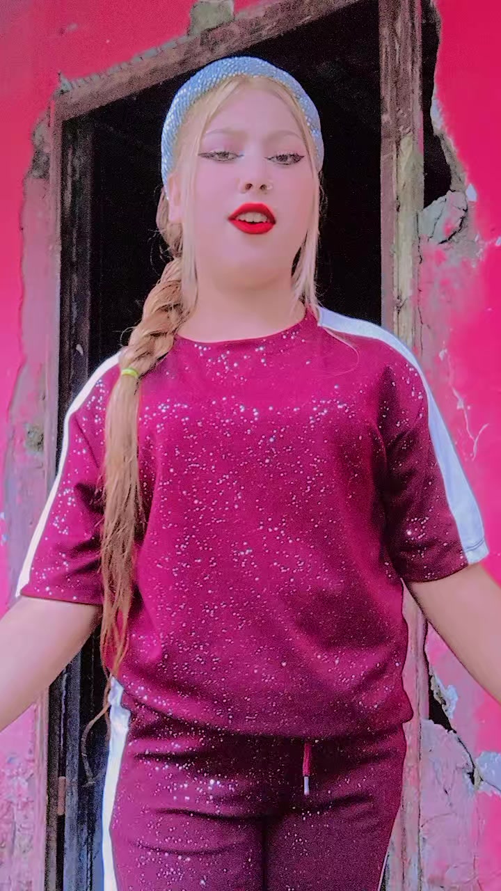 @❤️💌🧿🌺💋sarı fırtına🧿🌺💋