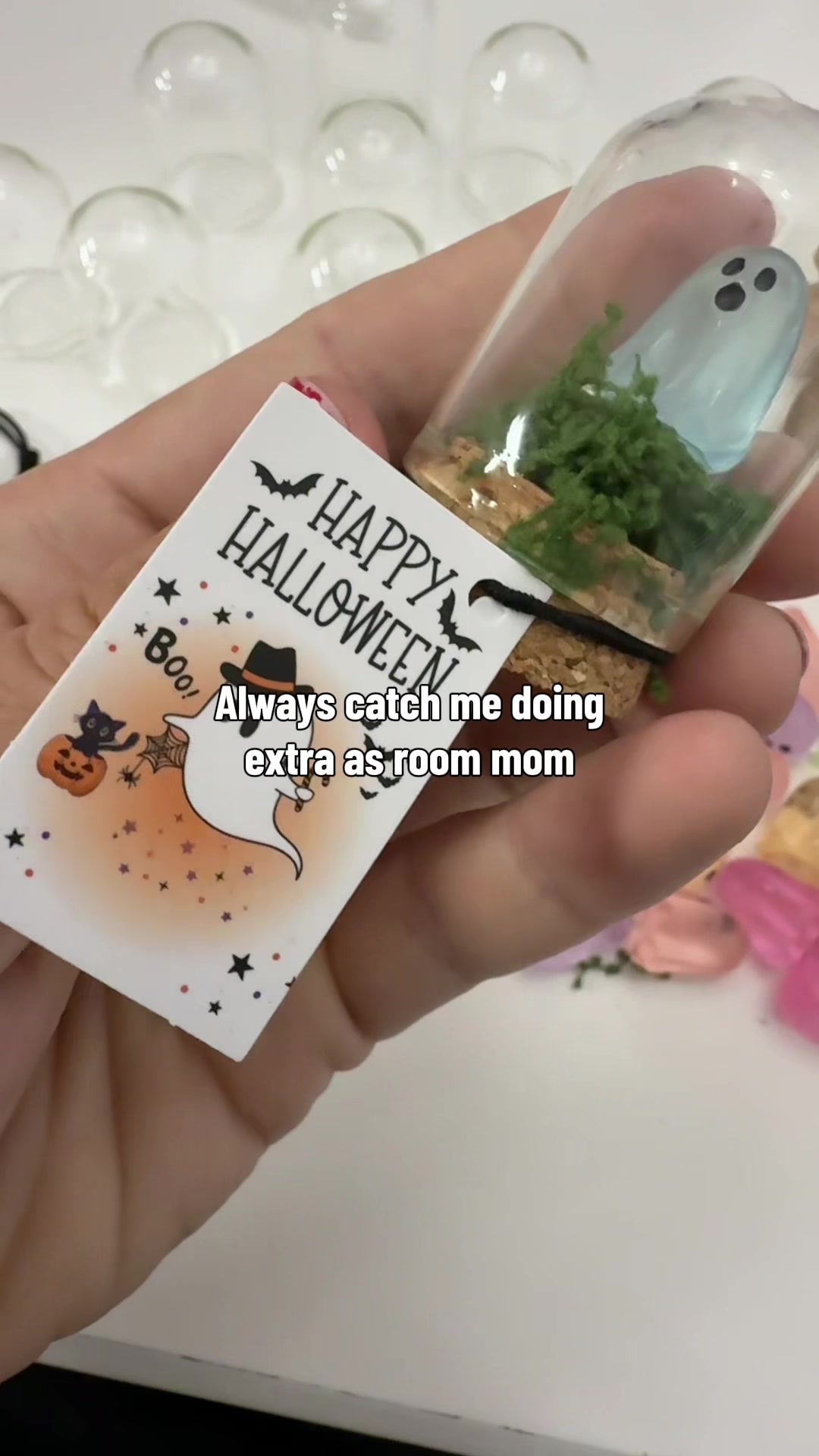 @Penny