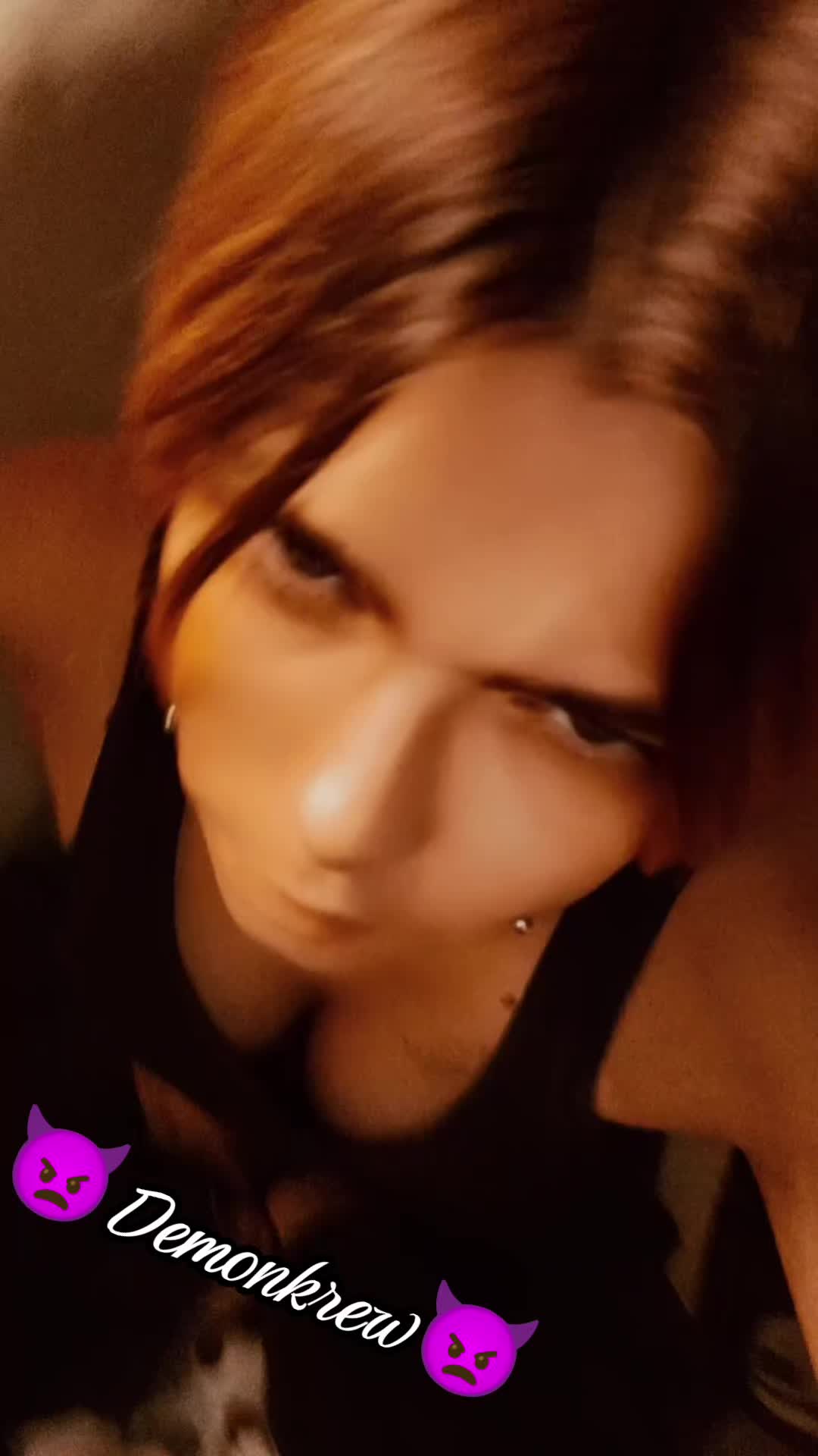 @Kazimera Vázquez